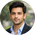 Pawan Taneja profile picture