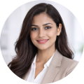 Ruchika Sharma profile picture