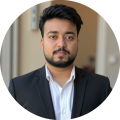 Rajveer Singh profile picture